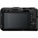 Цифр. фотокамера Canon EOS R50 V kit RF-S 14-30mm Black